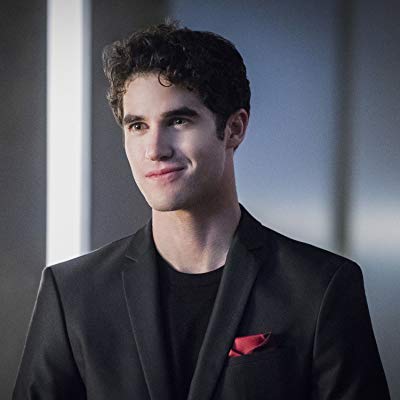 Music Meister