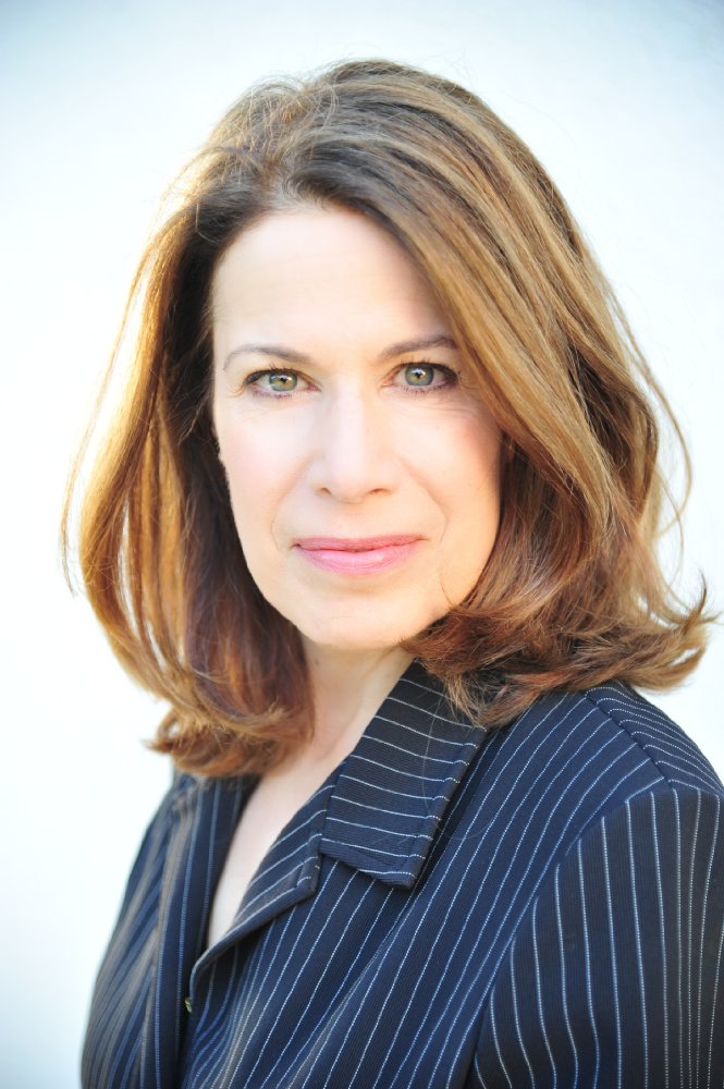Nealla Gordon