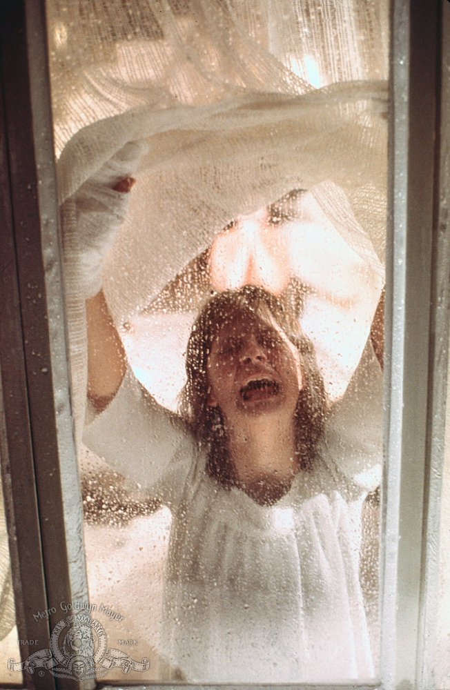 Susan Swift