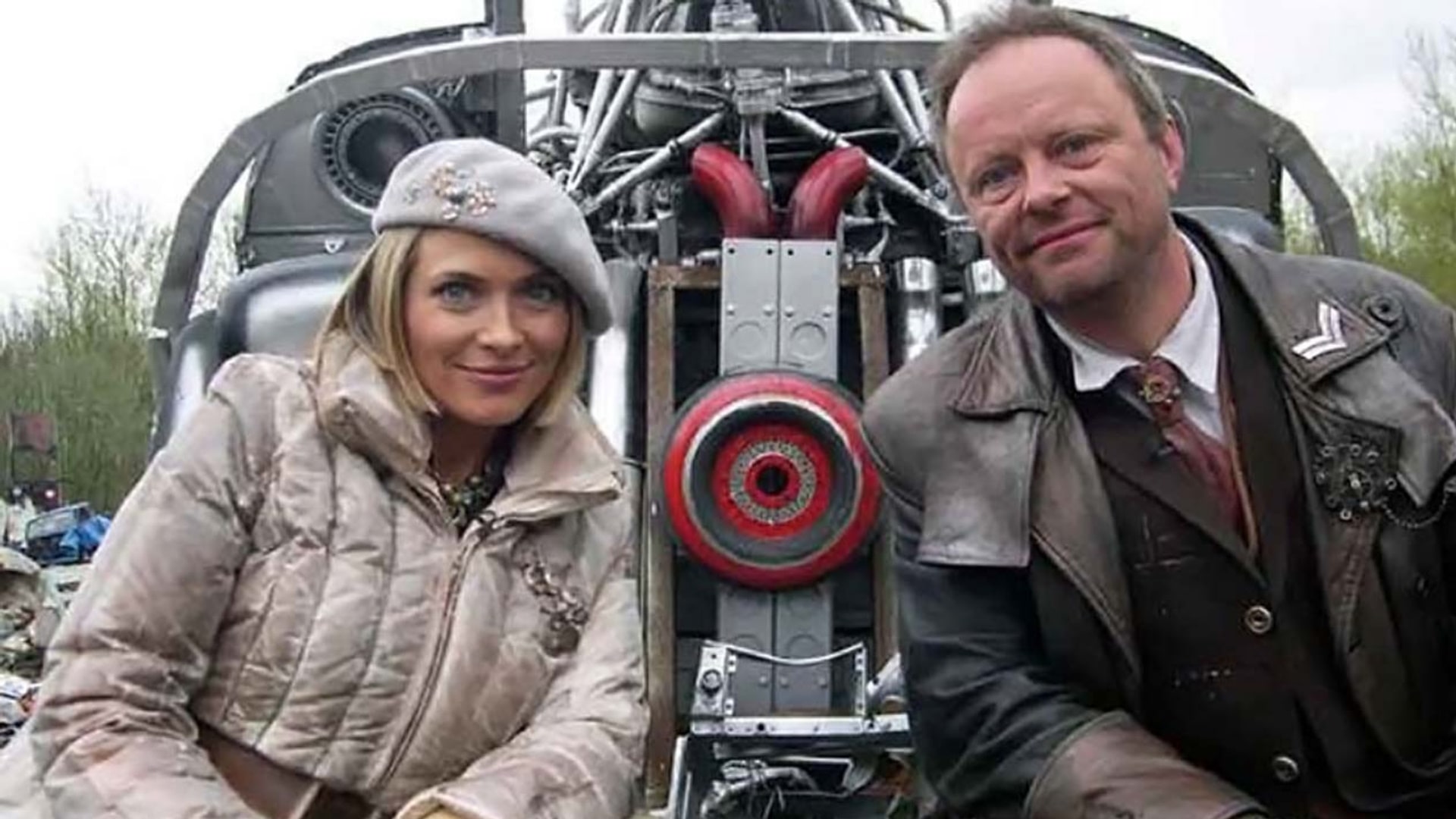 Season 2
