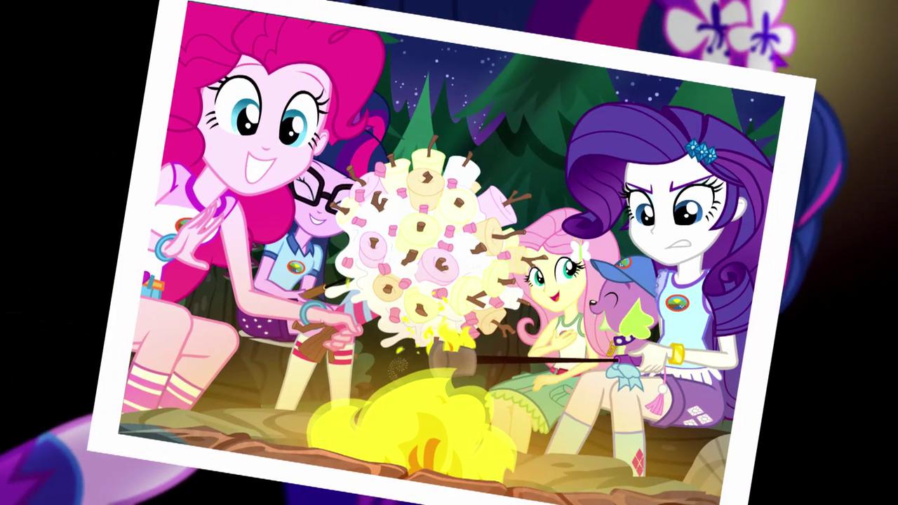 Rarity