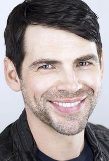 Mario Brassard