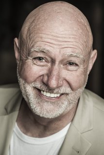 Neil Schell