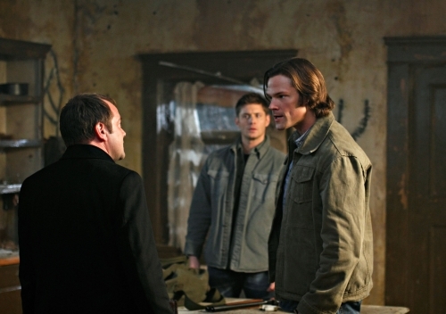 Crowley