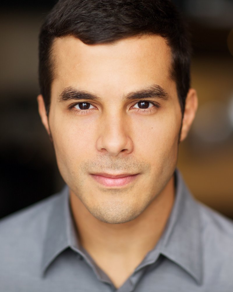 Eddie Aguirre