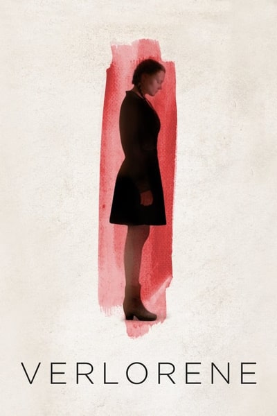 Lost Ones (Verlorene)