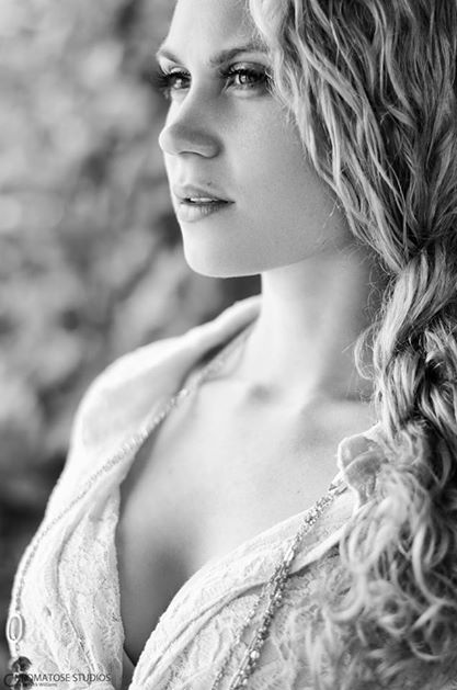 Alissa Schneider