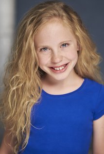 Emma Claire Wynn