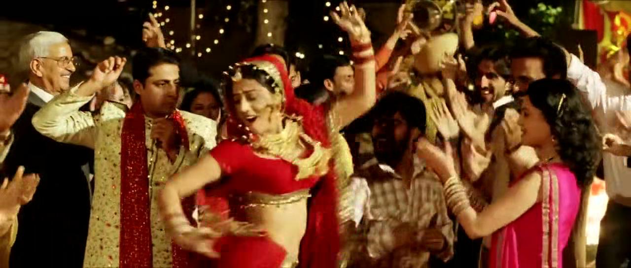 Parbati