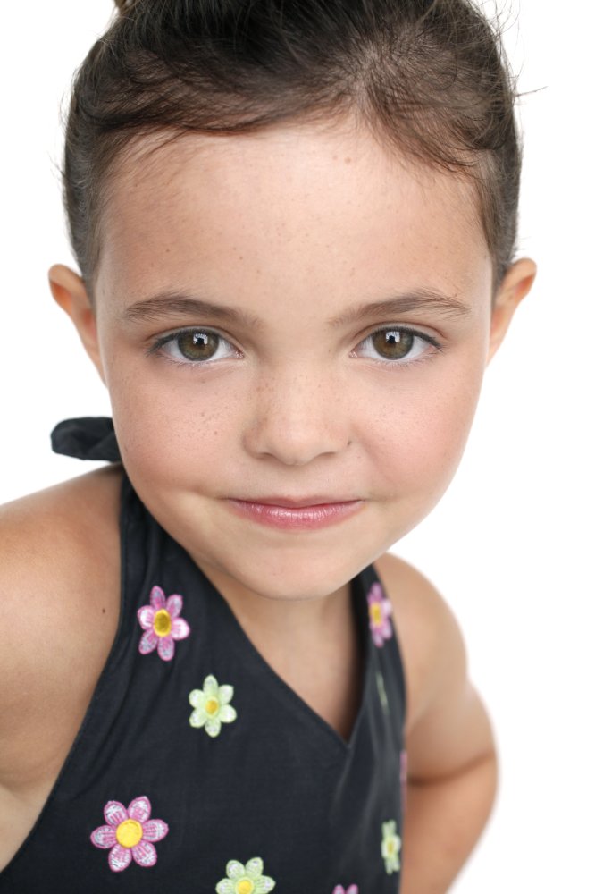 Skylar Gasper