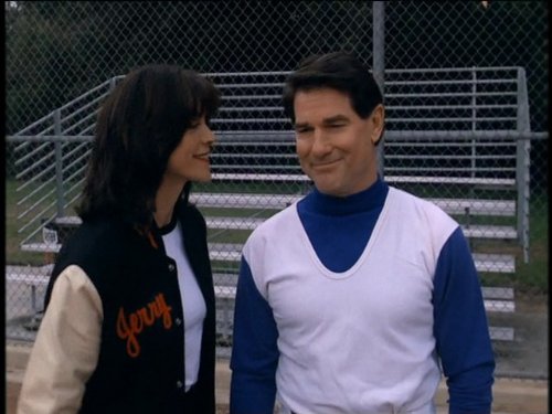 Steve Garvey