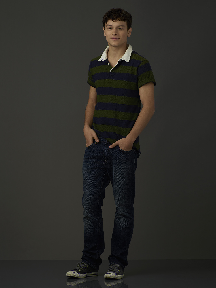Rarmian Newton