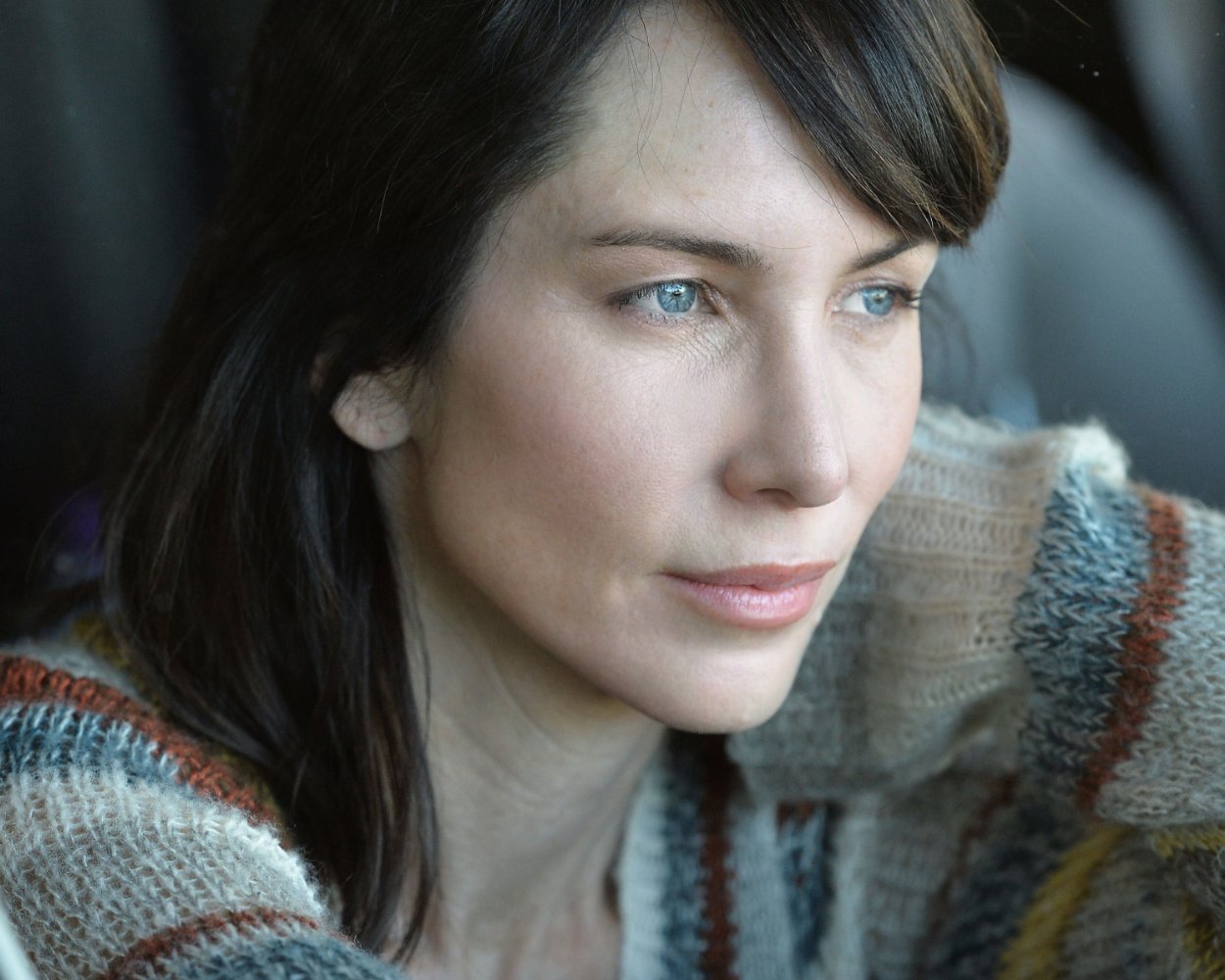 Susan Matus