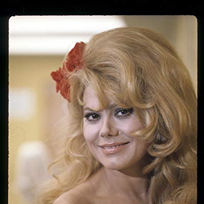 April Lopez, Lupe Zapata De Vega Valdez