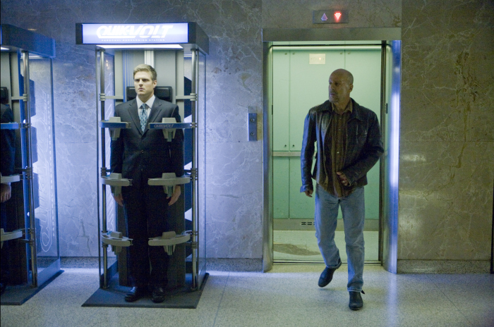 Greer