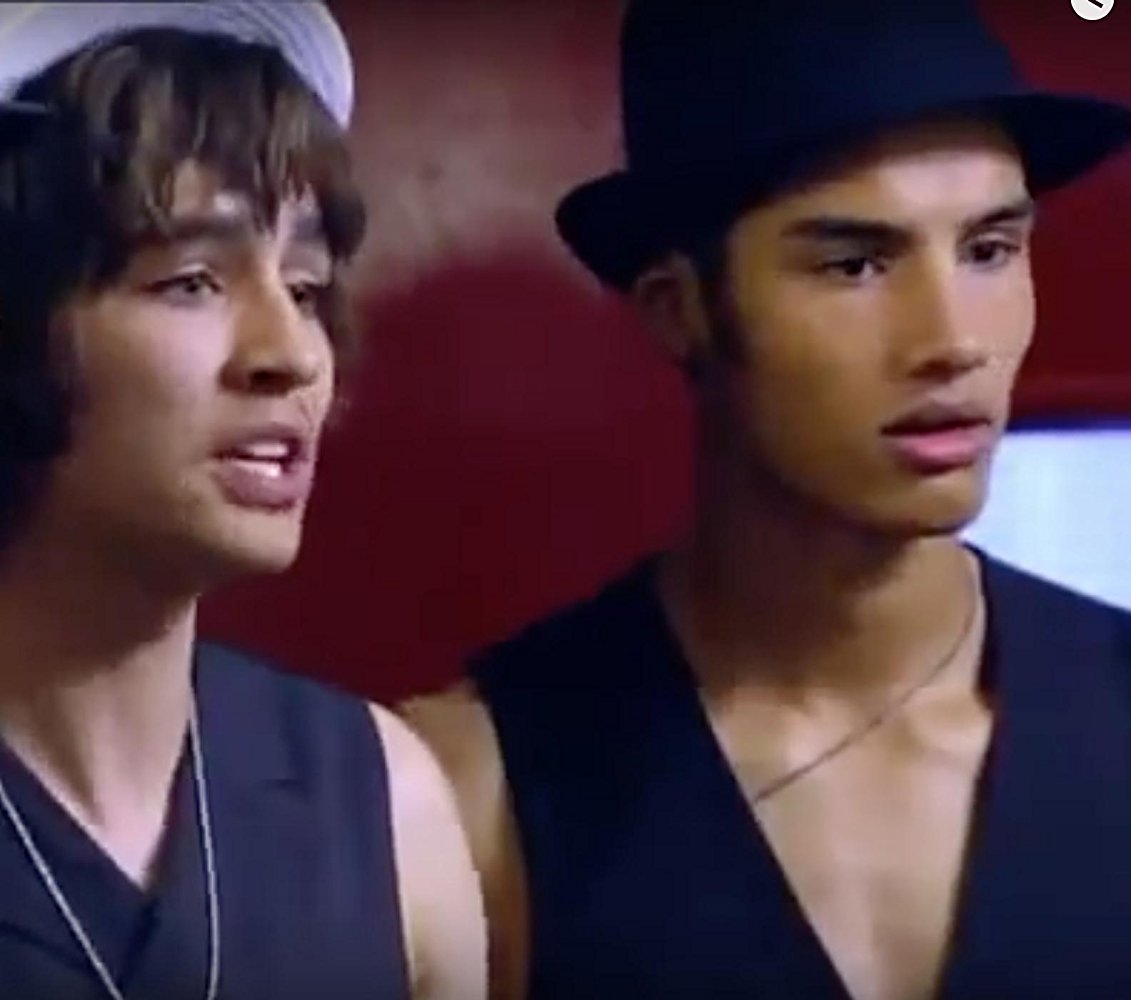Siva Kaneswaran