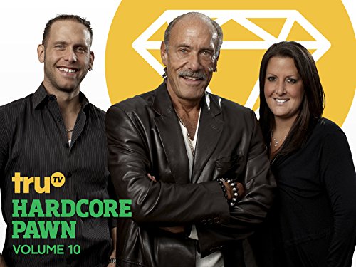 Les Gold