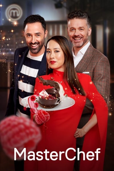 MasterChef Australia - Season 13