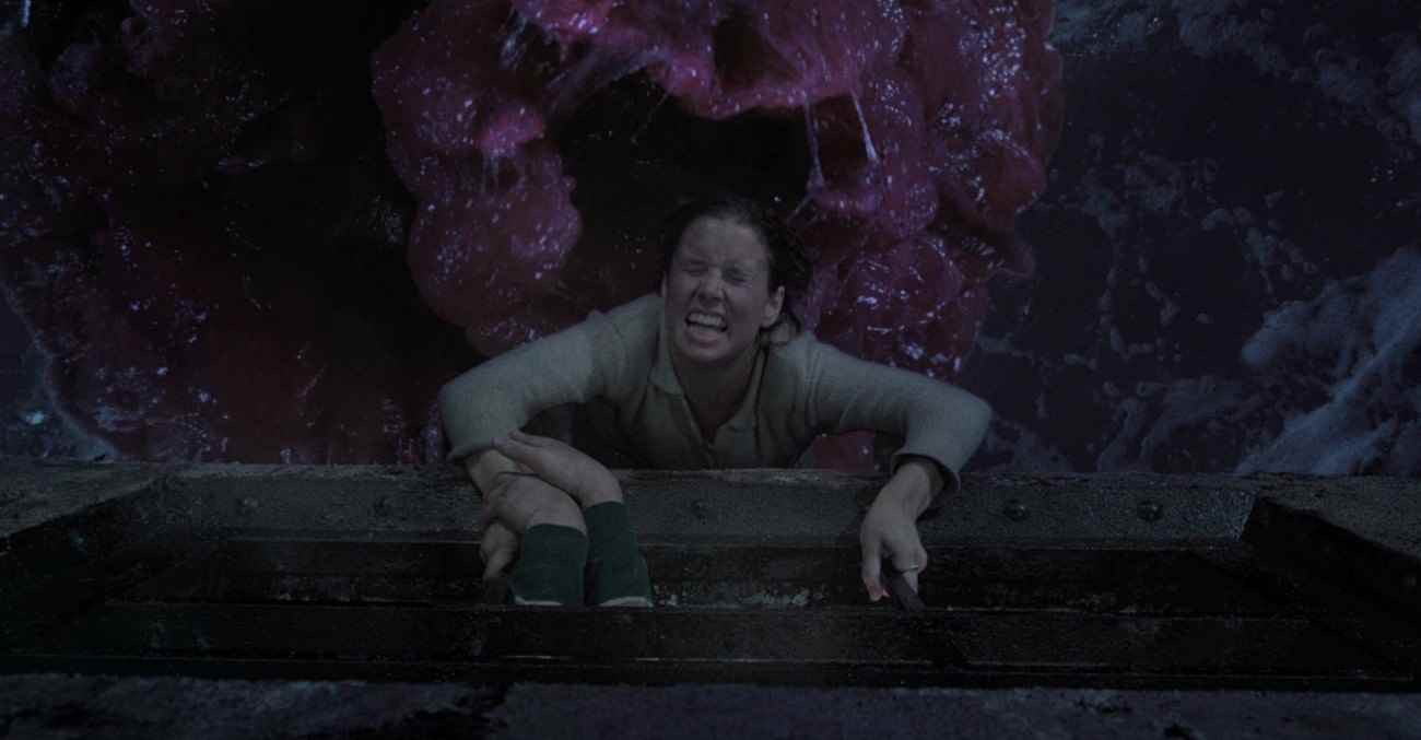 Meg Penny