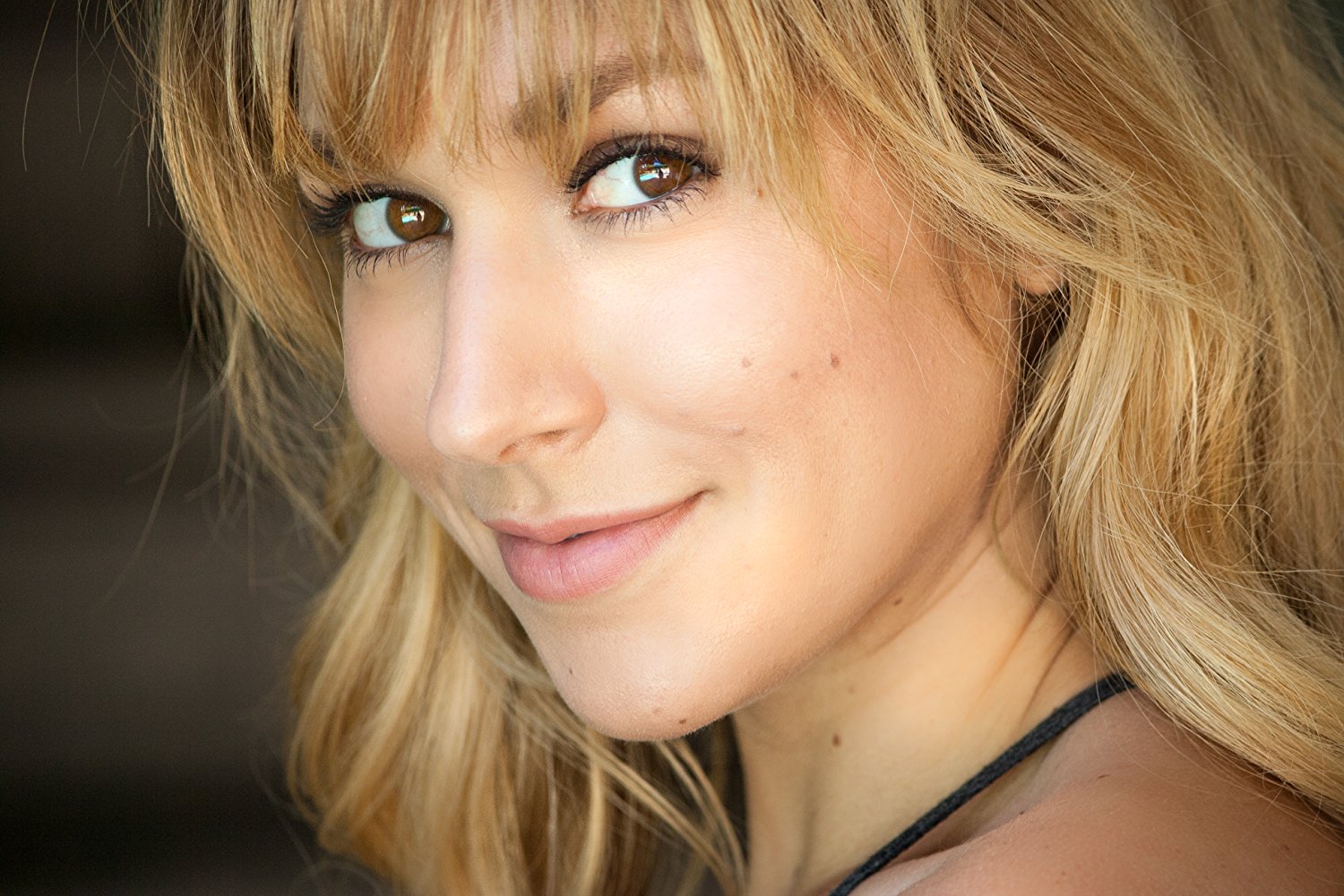 Vassiliki Ellwood