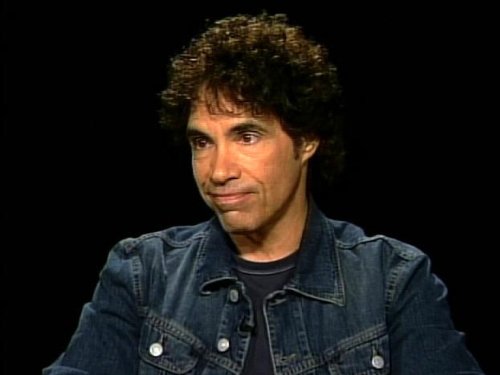 John Oates