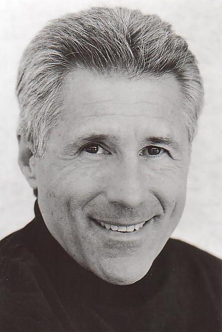 Rick Avery