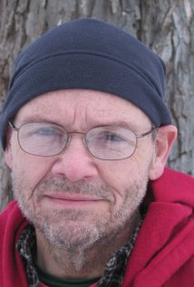 David Lenthall