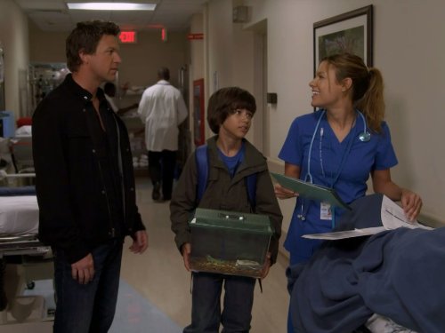 Uriah Shelton