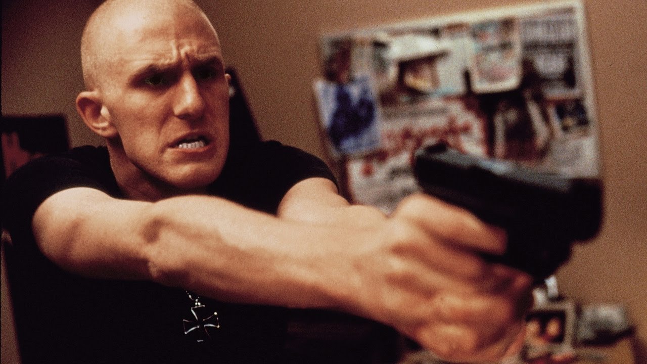 Remy