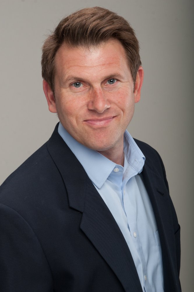 Wes Cannon