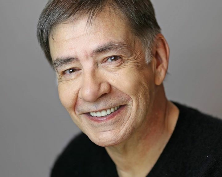 Kevin Fennessy