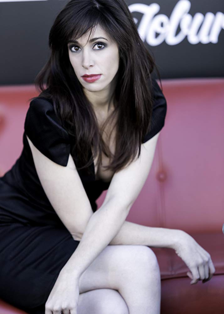 Sharon Spiegel Wagner