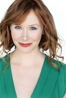 Jenna C. Johnson