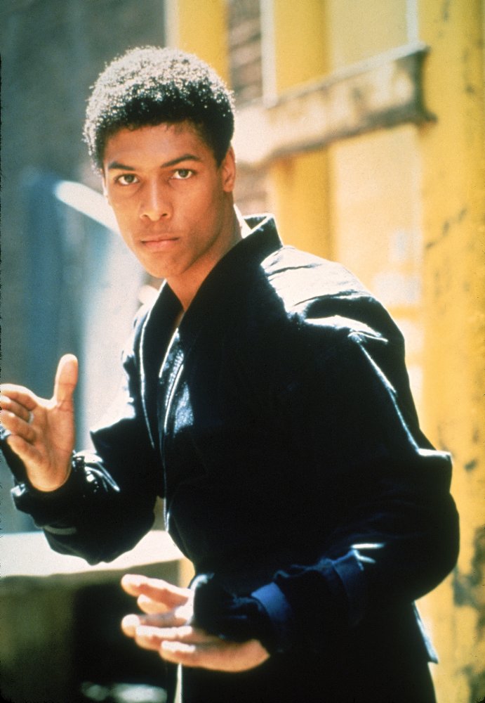 Taimak