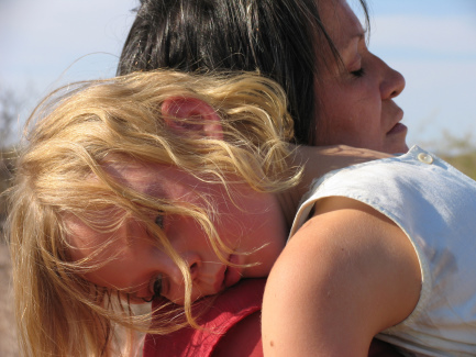Adriana Barraza