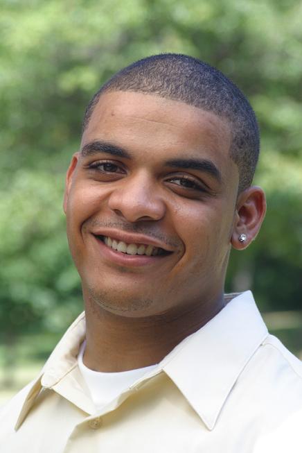 Luis Sanchez