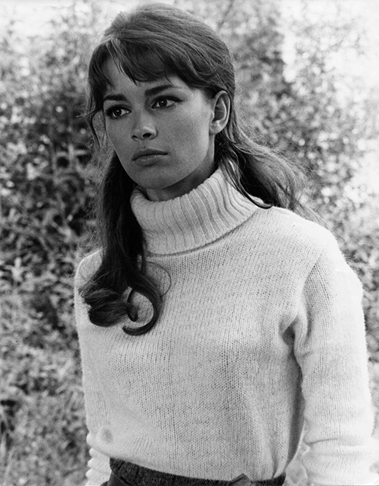 Astrid Heeren