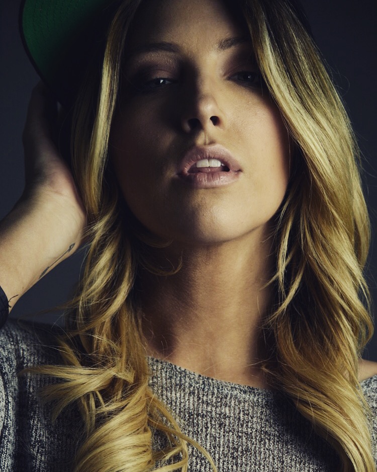 Maria Breese