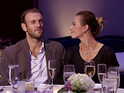 Jamie Otis