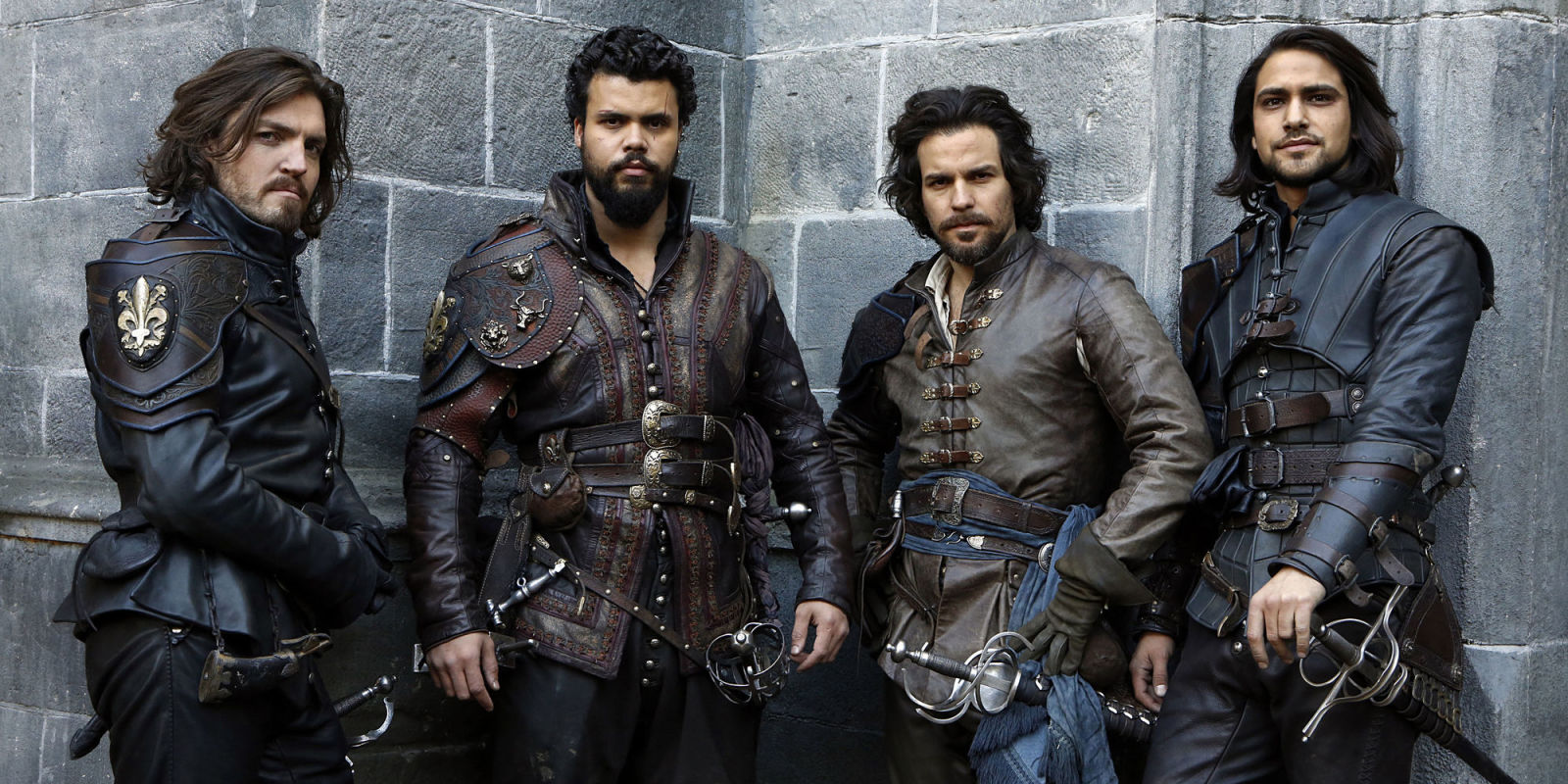 Athos