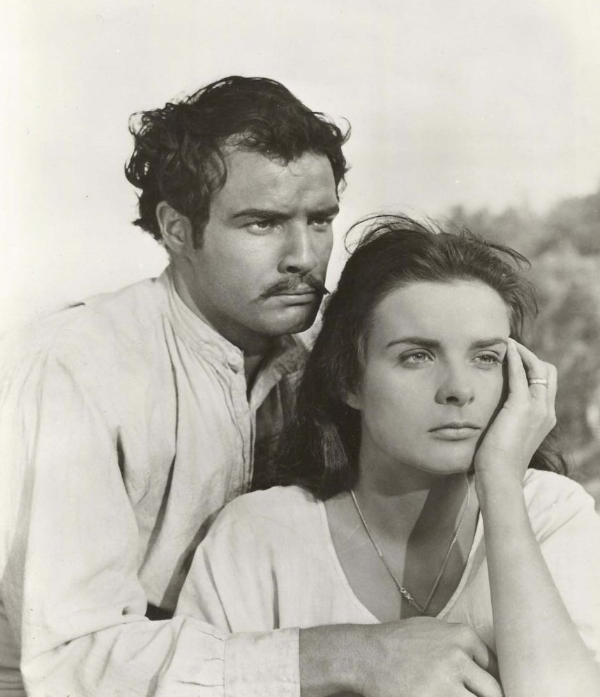 Jean Peters