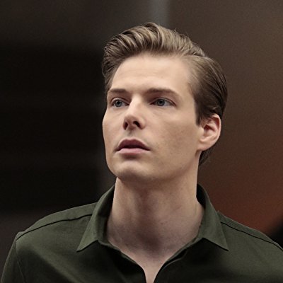 Clay, Clay Haas