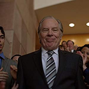 Chuck McGill