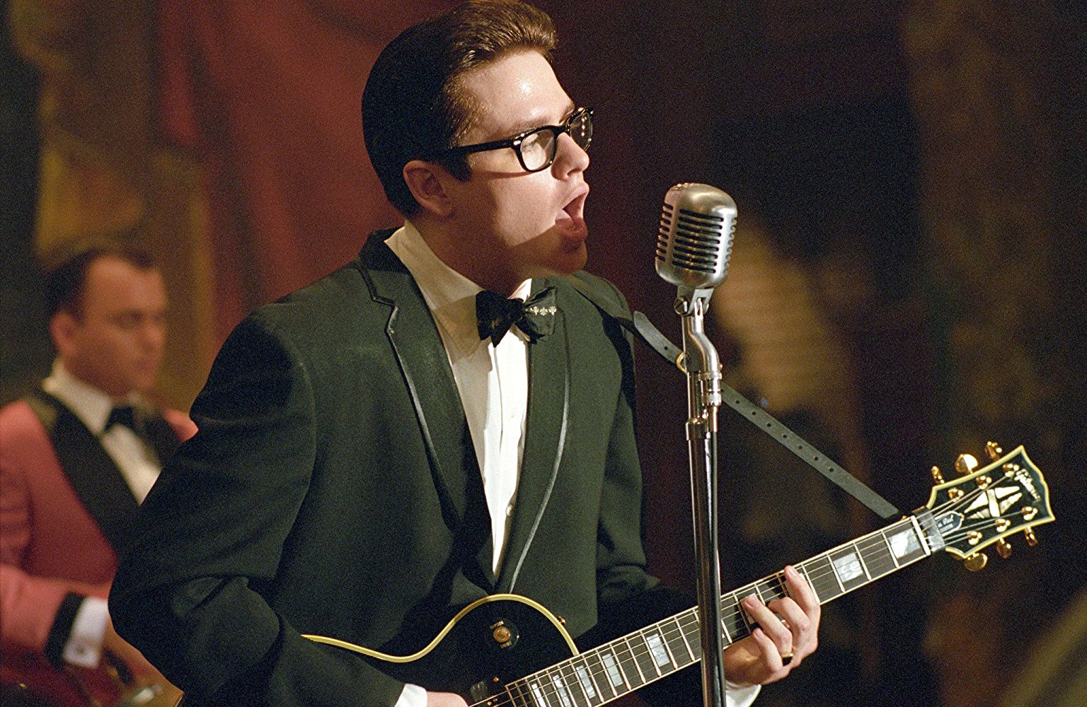 Roy Orbison