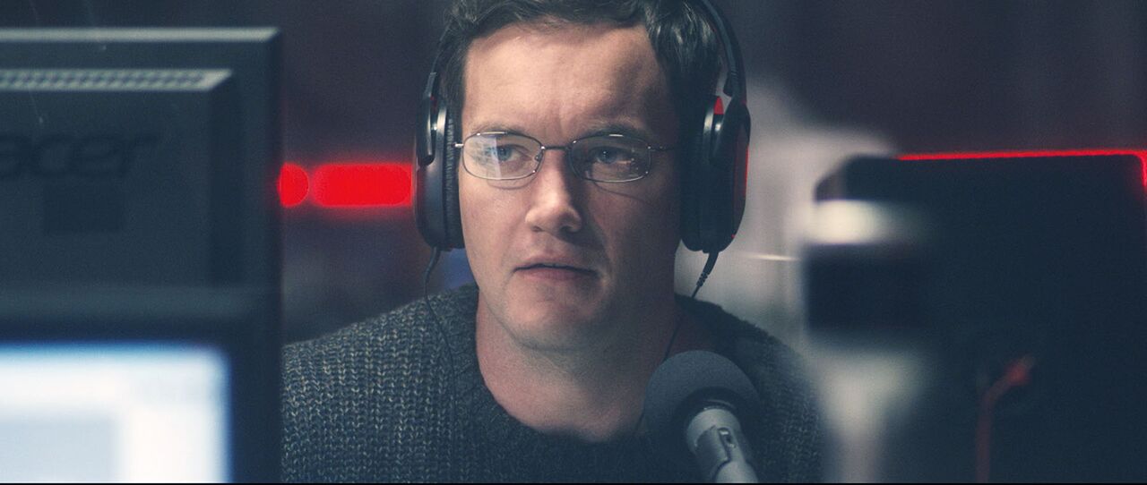 Ben