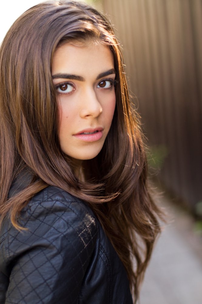 Nicole Badaan