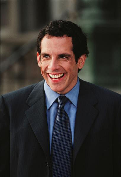 Reuben Feffer
