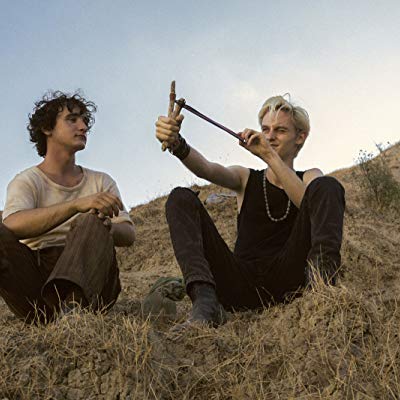 Lazzaro