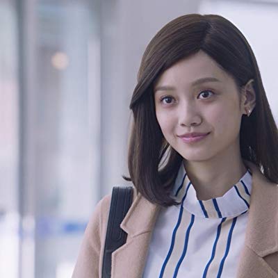 Teng Tang Jing