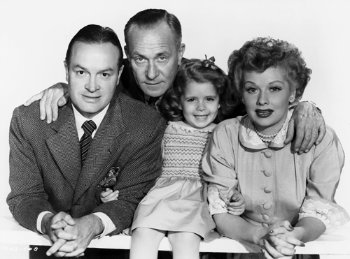 Bob Hope